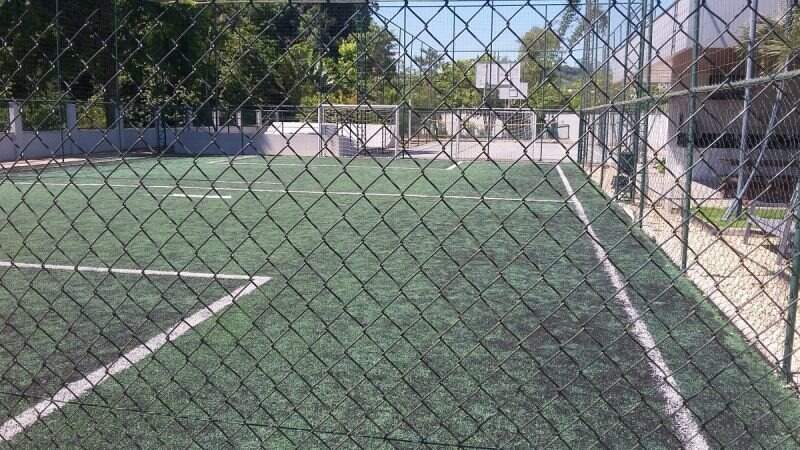 Apartamento à venda no bairro Centro: 